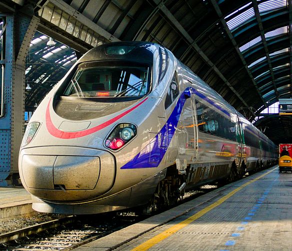 24012017 treni viaggi internazionali
