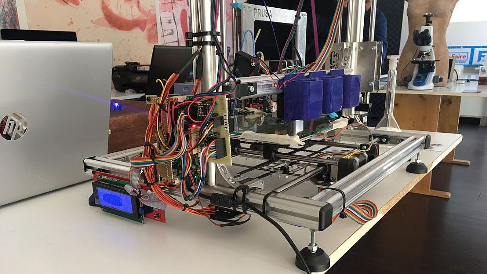 24012018 BIOlogic (3)