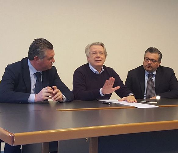 24012018 incontro pro ospedale di agropoli
