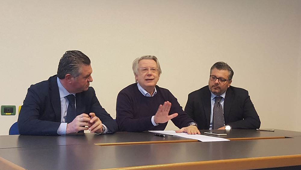 24012018 incontro pro ospedale di agropoli