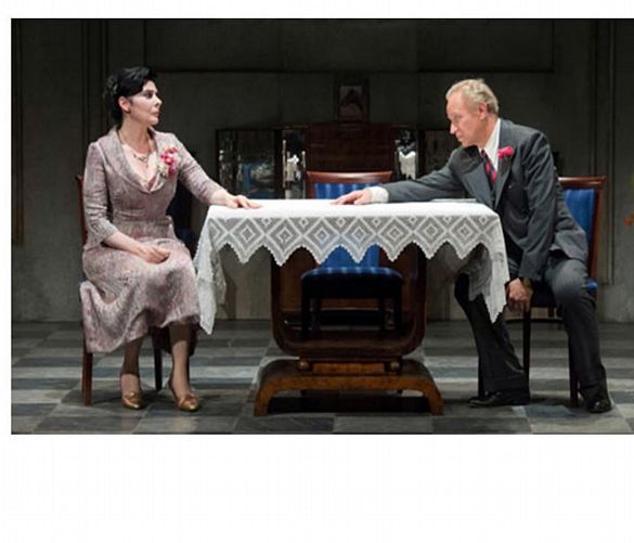 Marisa-Russo foto - 24012018 teatro filomena marturano