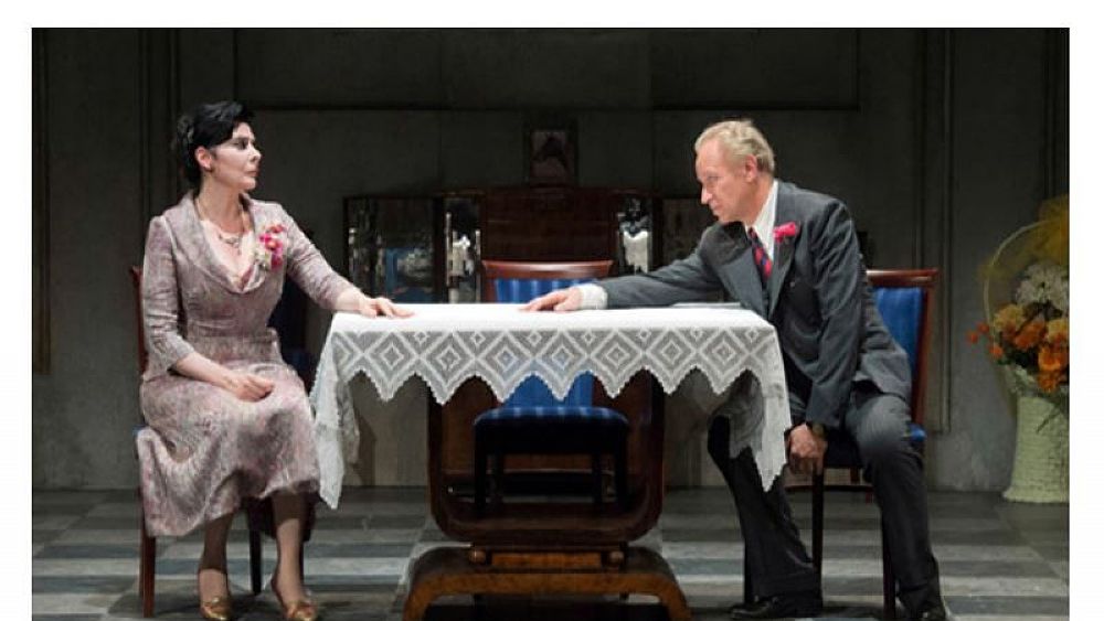 24012018 teatro filomena marturano 24012018 teatro filomena marturano