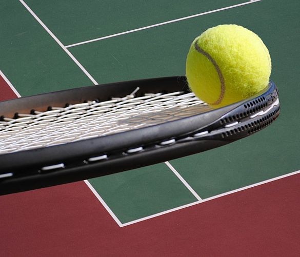 24012018 tennis