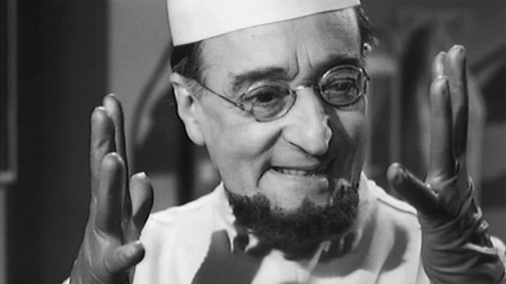 24012018 toto risata 50 anni