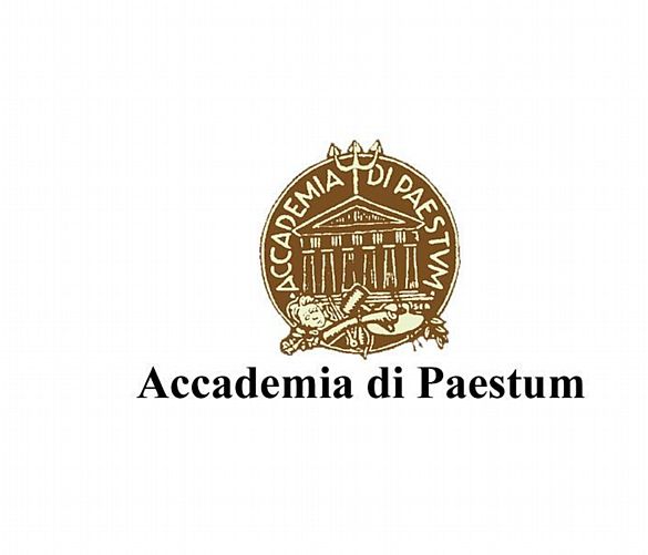 24012019 accademia di paestum