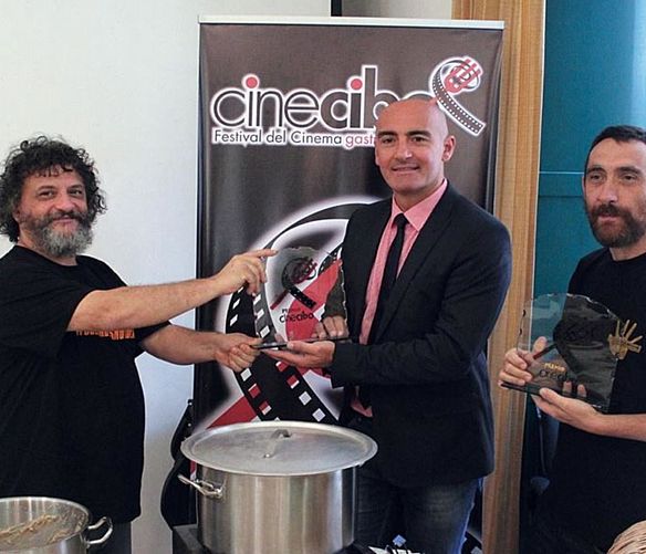 24012019 ciociola manetti