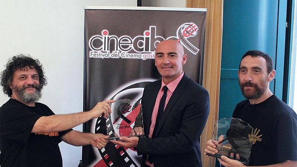 24012019 ciociola manetti