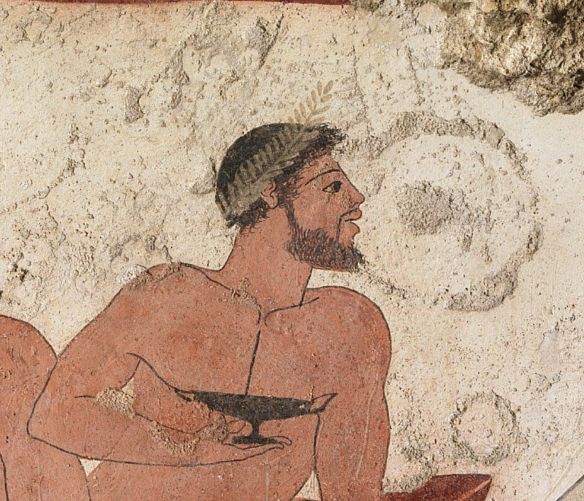 24012019 laboratorio gusto paestum