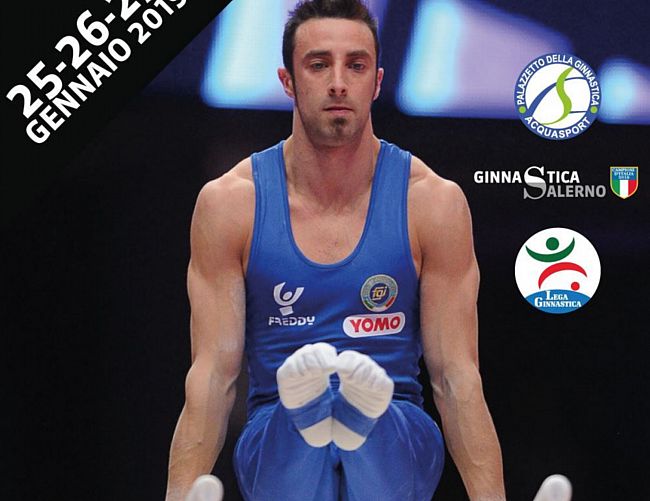 24012019 locandina programma corso tamiazzo