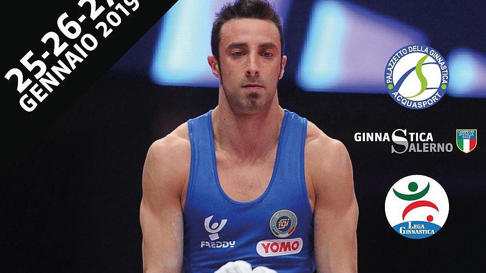 24012019 locandina programma corso tamiazzo