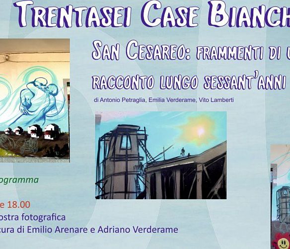 24012019 trentasei case bianche