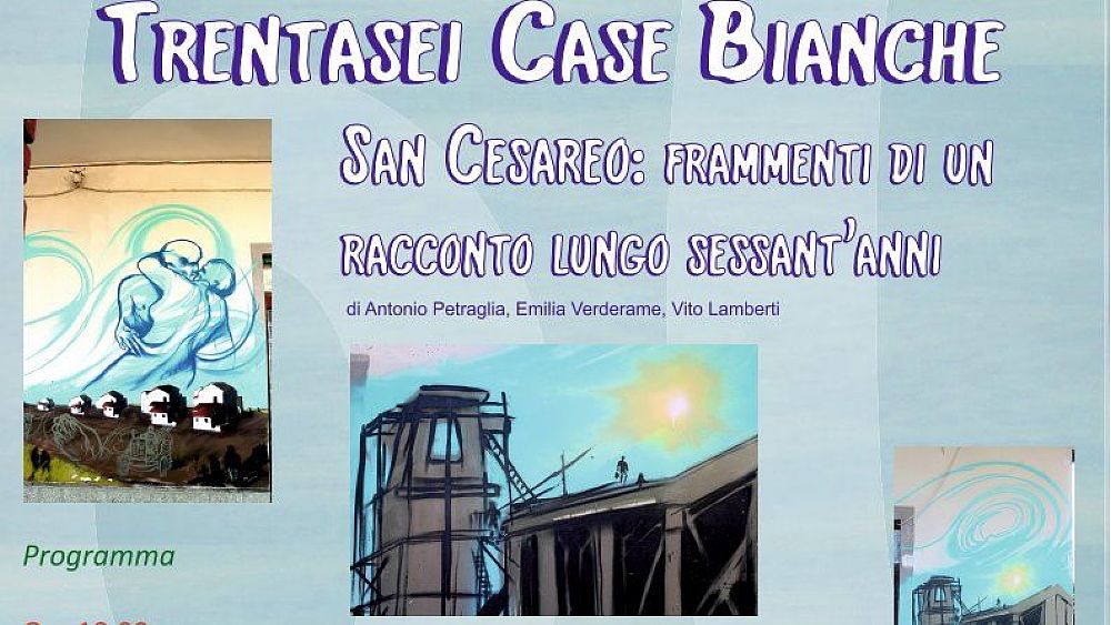 24012019 trentasei case bianche