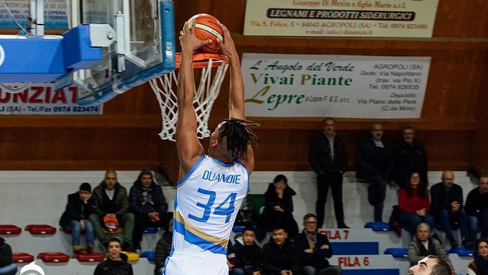 24012020 Alex Ouandie