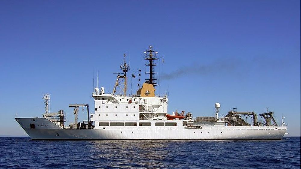 24012020 Nave Alliance