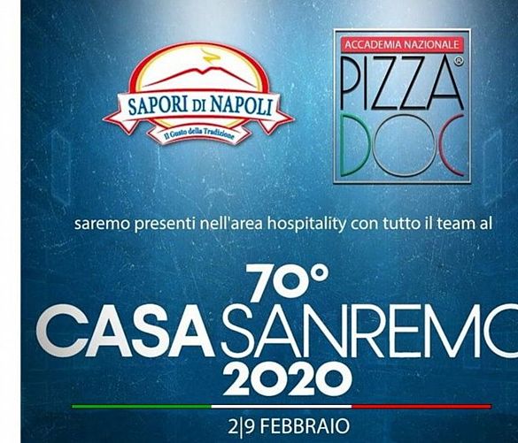 24012020 casa sanremo