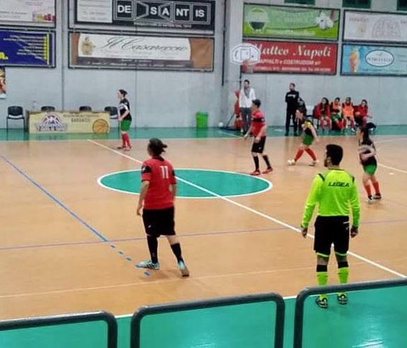 24012020 folgore acquavella sport