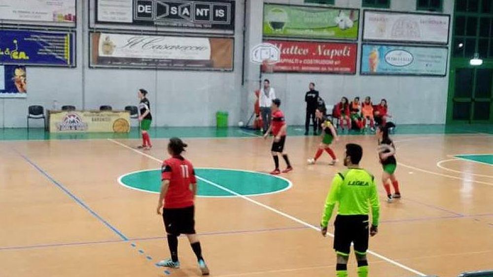 24012020 folgore acquavella sport