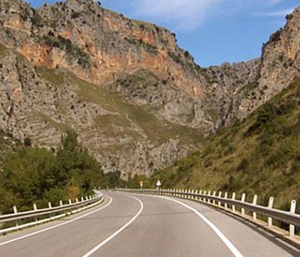 24012020 strada camerota