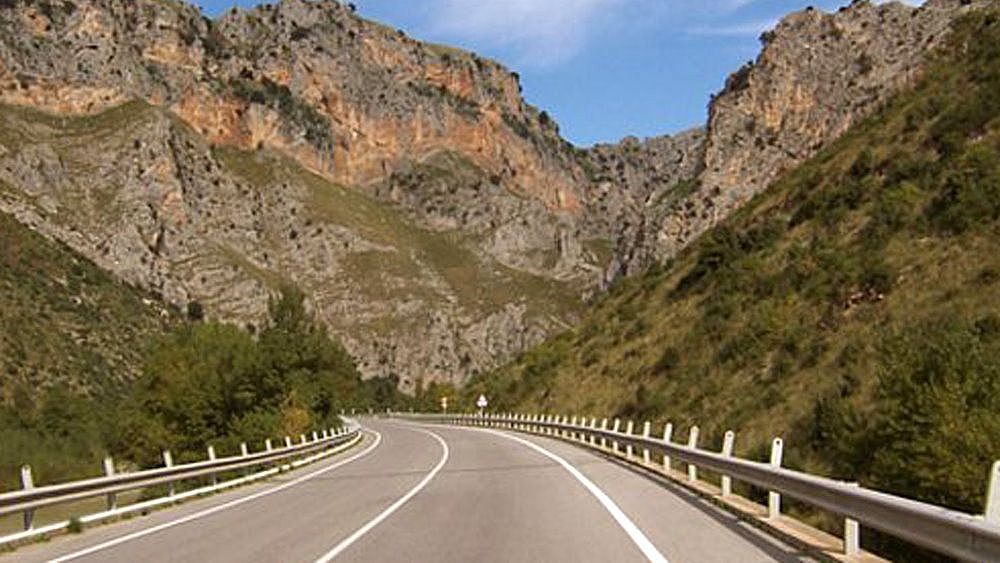 24012020 strada camerota 24012020 strada camerota