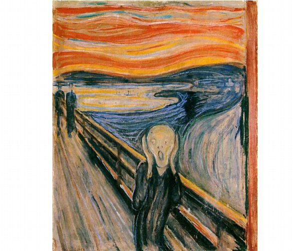 Marisa-Russo foto - 24012020 urlo