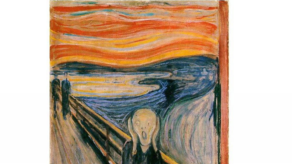 24012020 urlo 24012020 urlo