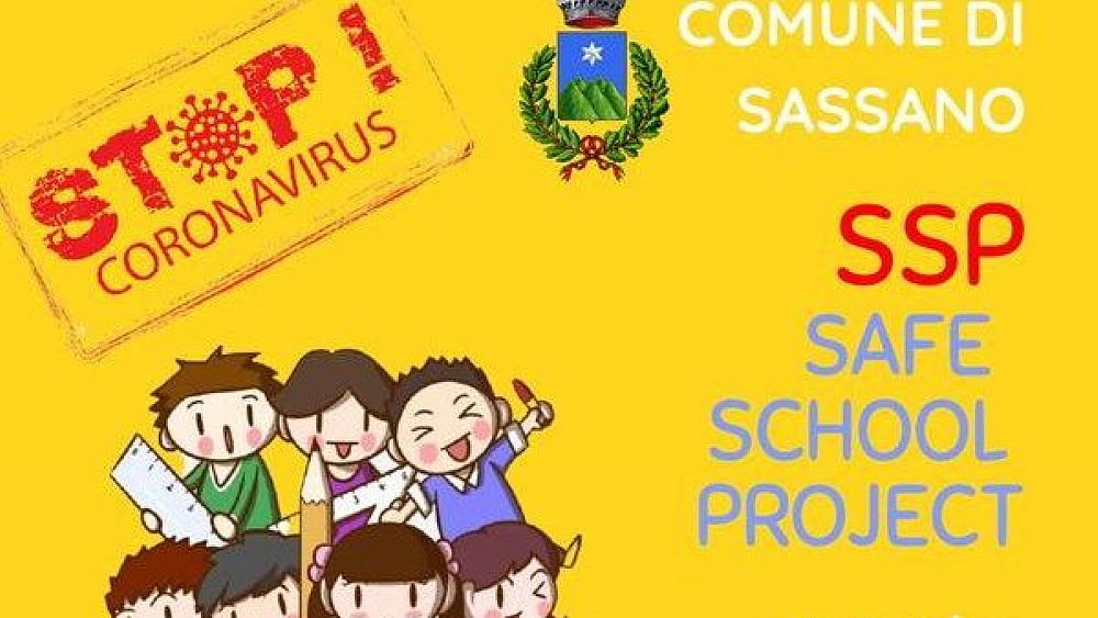 24012021 142403475 186637686542047 3750143593136681026 n 24012021 142403475 186637686542047 3750143593136681026 n