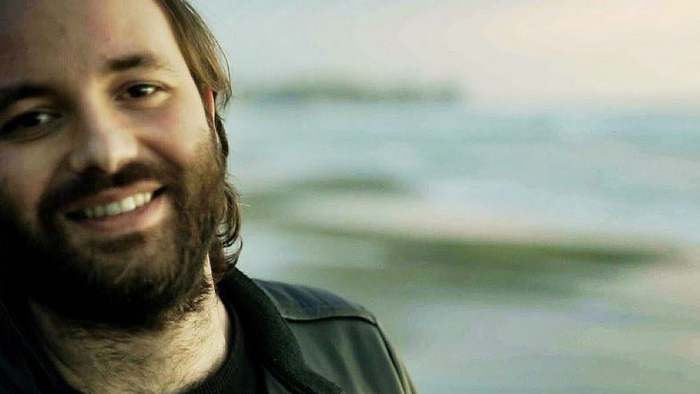 24012022 luciano tarullo