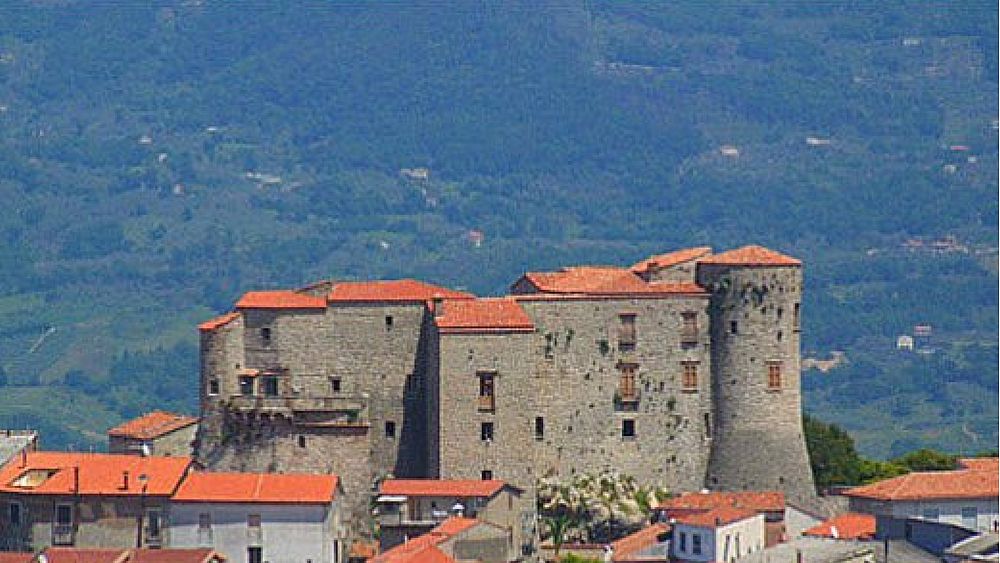 24012022 roccadaspide centro storic