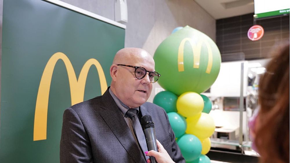 24012023 snichelotto 24012023 snichelotto