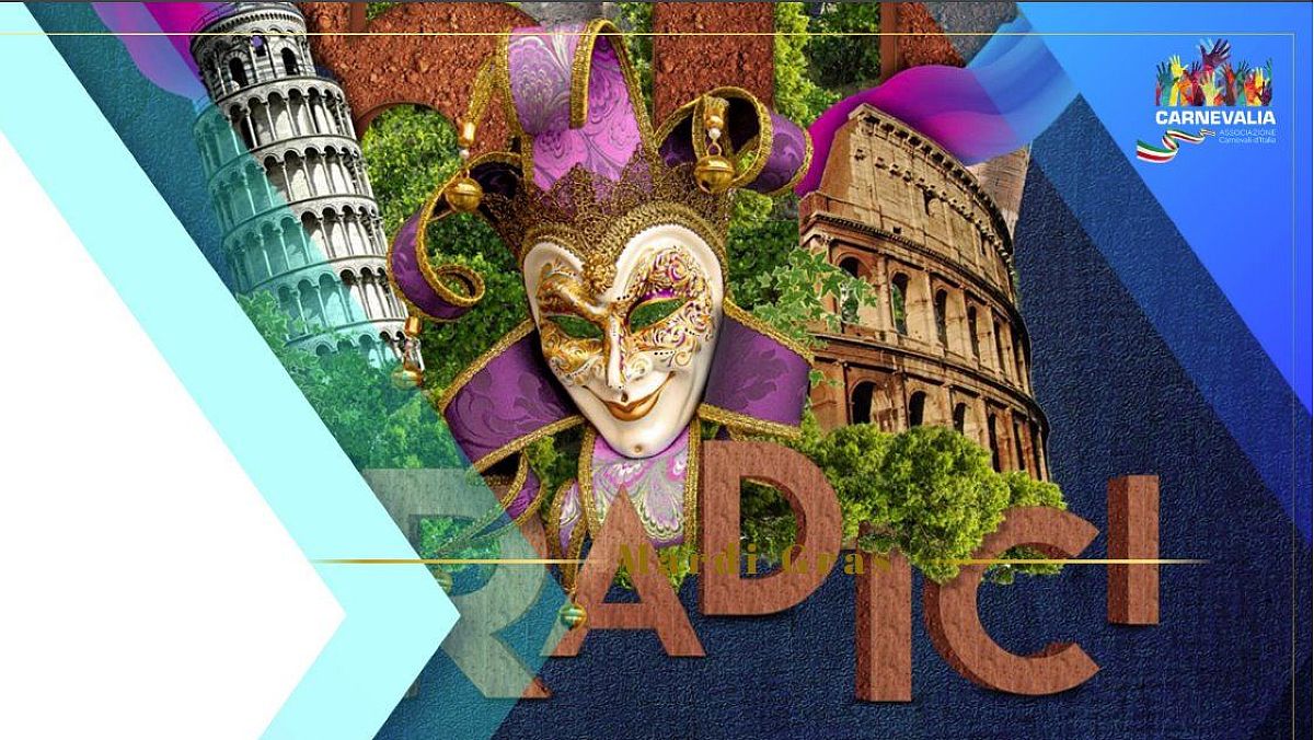 24012024 carnevale maiori