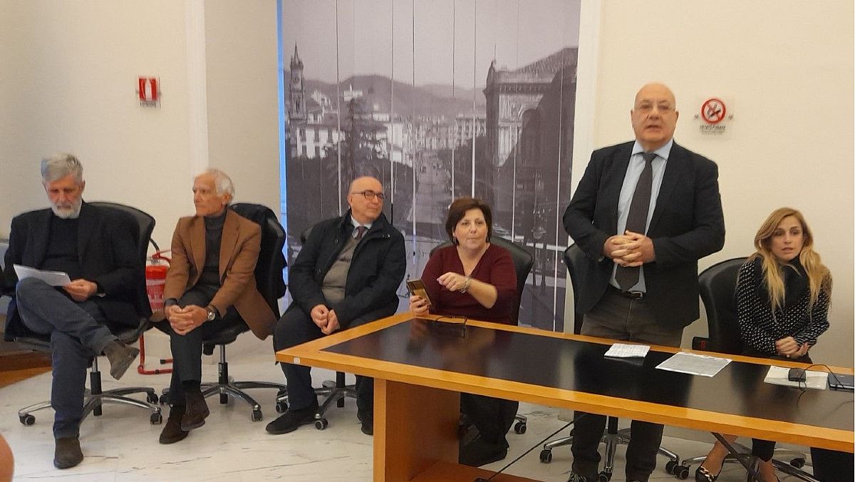 24012024 incontro in soprintendenza 24012024 incontro in soprintendenza