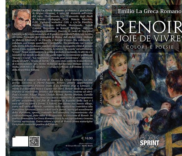 24012024 libro renoir emilio romani