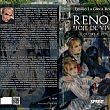 Libri foto - 24012024 libro renoir emilio romani