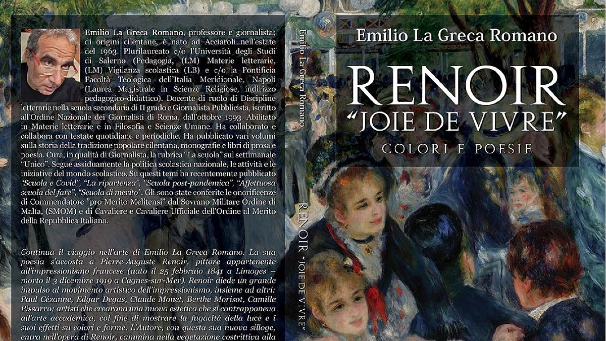 24012024 libro renoir emilio romani