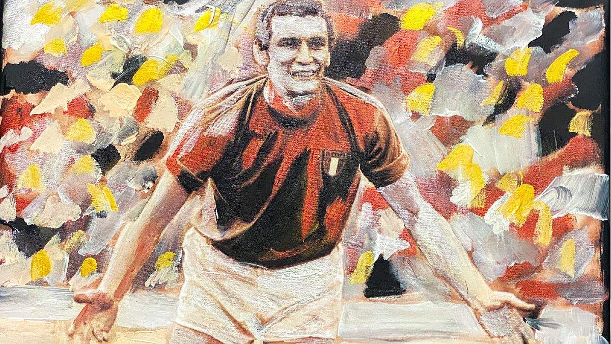 24012024 riva mangone4