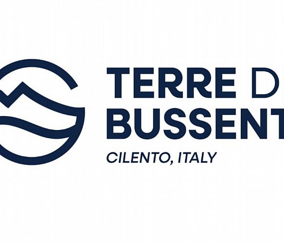 24012024 terredelbussento
