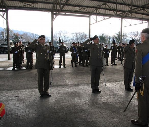 24012025 consegna delle onoreficienze