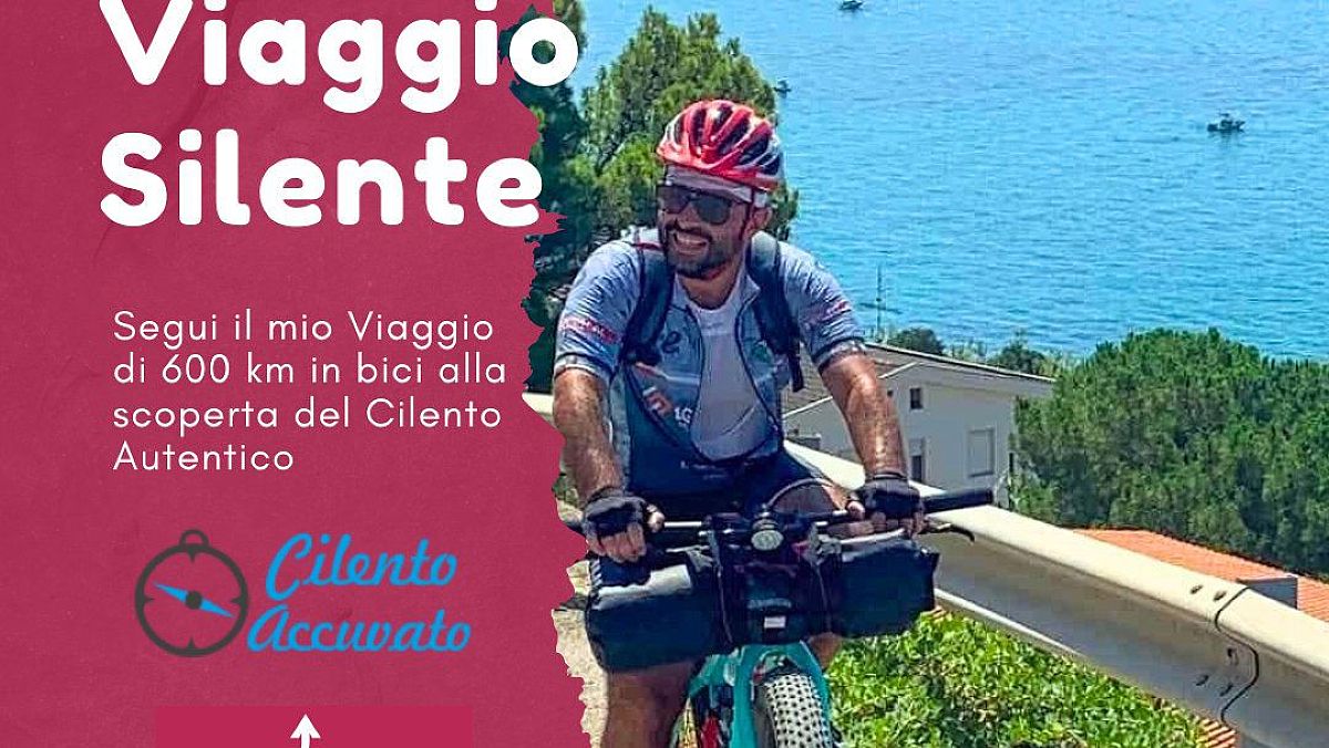 24012025 foto comunicato stampa 24012025 foto comunicato stampa