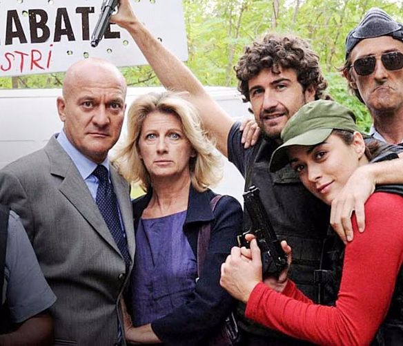 24012026 benvenuti al sud film
