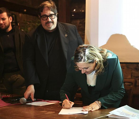 24012026 serluca firma patto