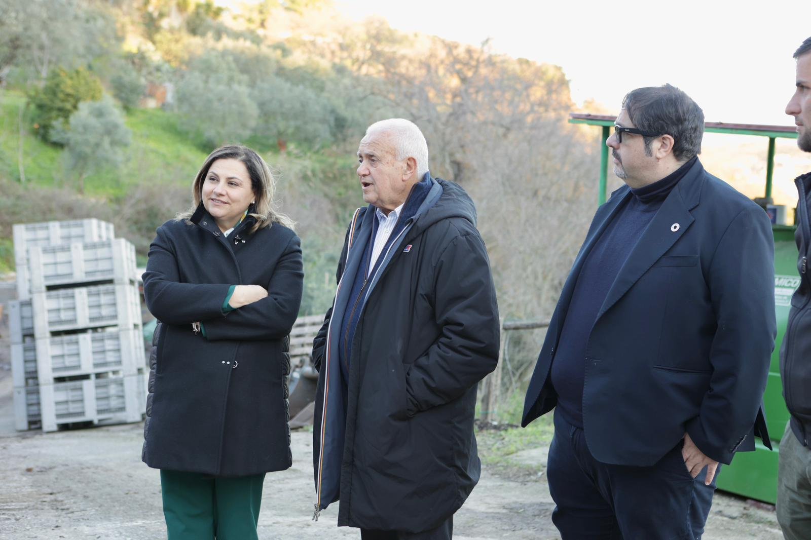 cilento