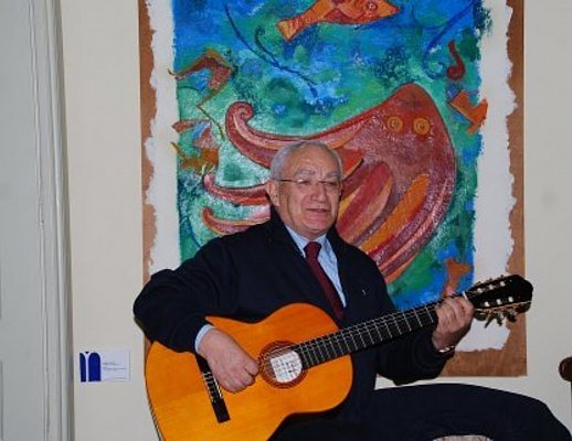 24022013 ANIELLO DE VITA