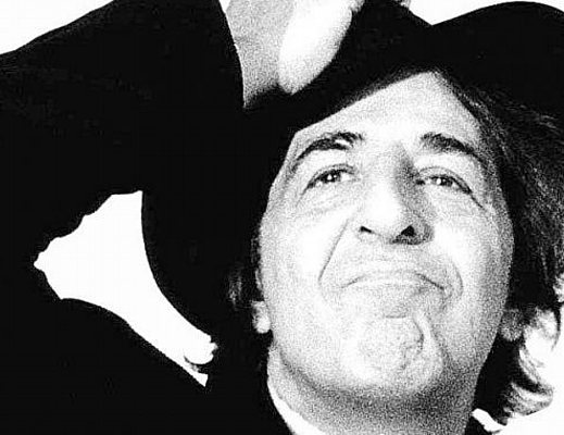 Marisa-Russo foto - 24022013 gaber