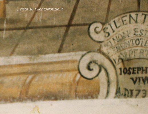 24022013 maiolica   Convento