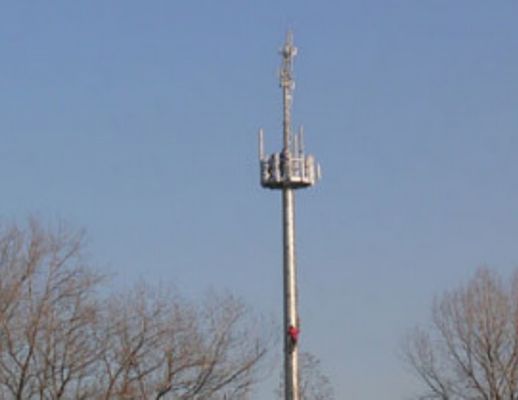24022014 antenna