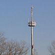 Cronaca foto - 24022014 antenna