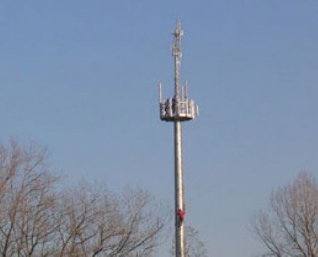 24022014 antenna