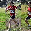 Sport foto - 24022014 atletica agropoli