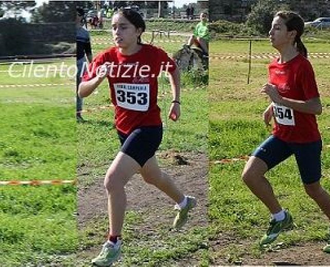 24022014 atletica agropoli