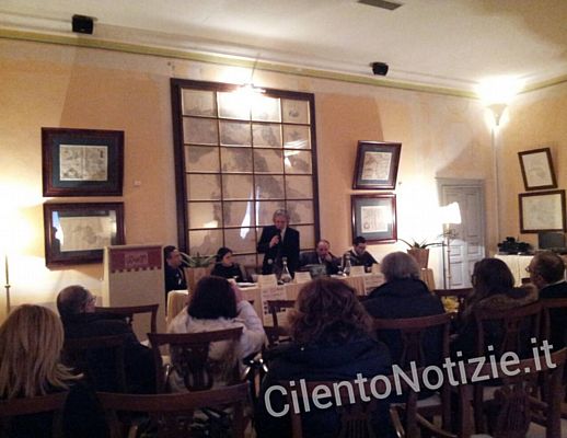 24022014 biblioteca per il parco